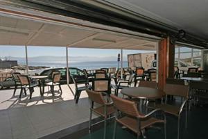 Hotel Altariño