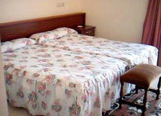 Altariño Hotel *
