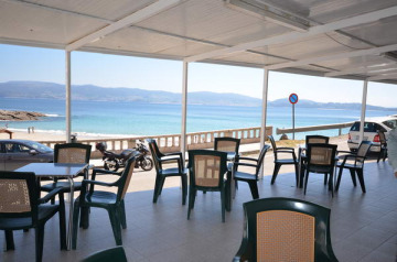 Altariño Portonovo