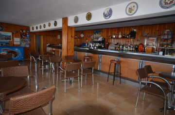 Hotel Altariño Portonovo