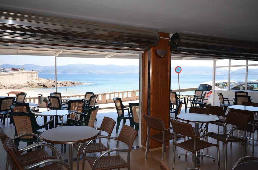 Hotel Altariño
