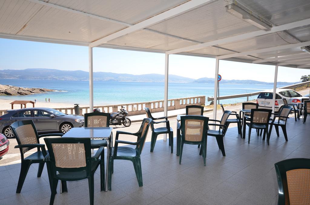 Altariño * Portonovo