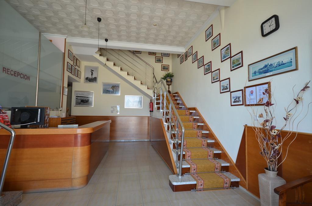 Altarino